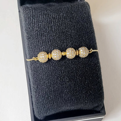 Princess Bracelet