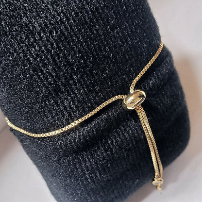 Princess Bracelet