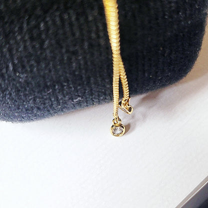 Princess Bracelet