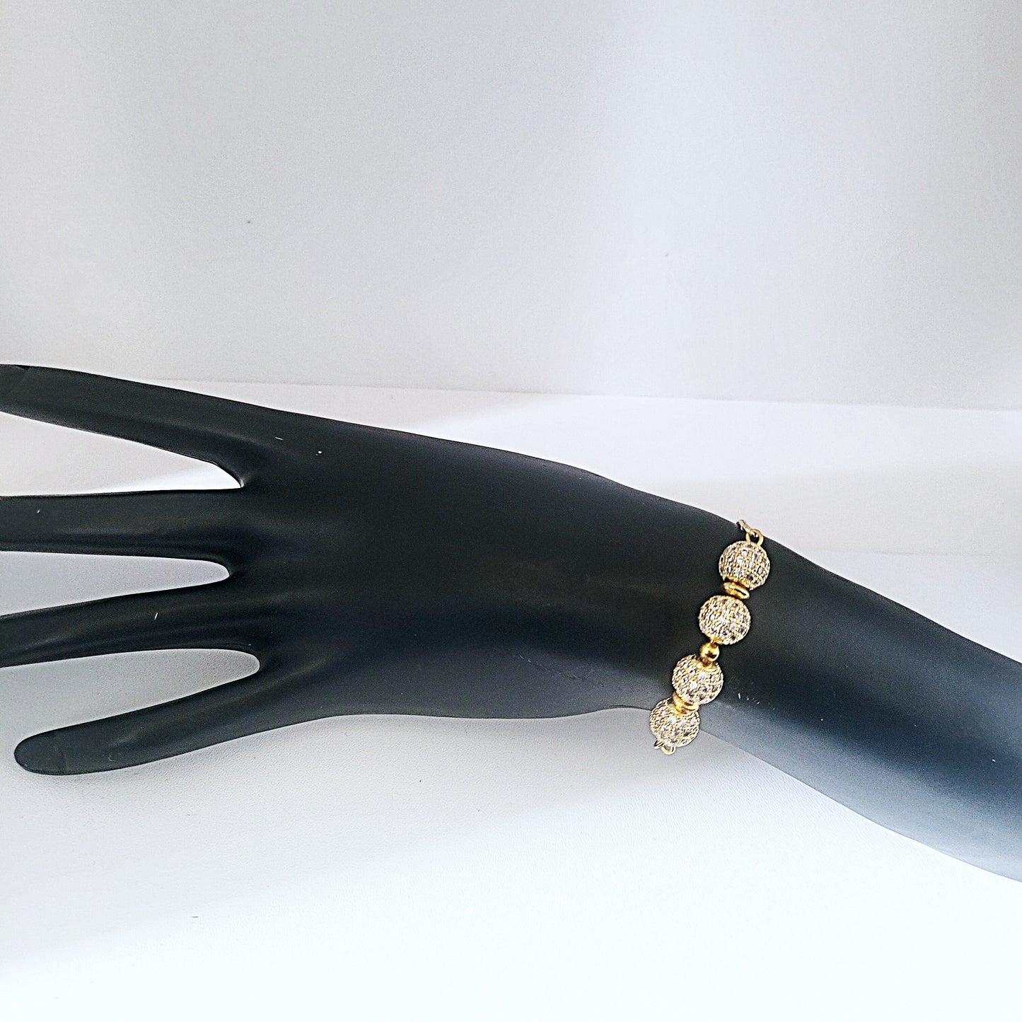 Princess Bracelet